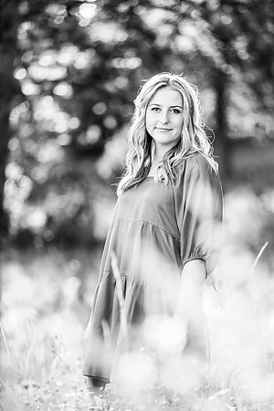 Abby-3617-2