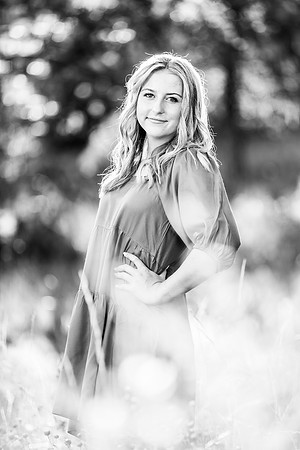 Abby-3619-2