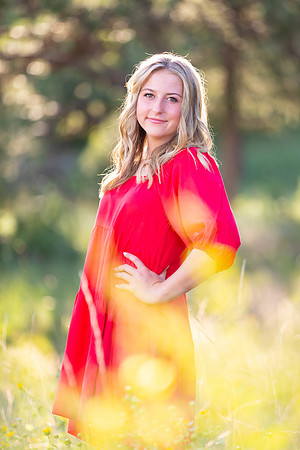 Abby-3619
