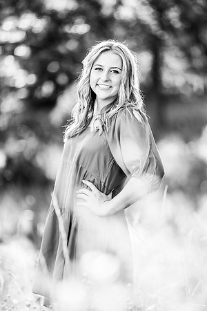 Abby-3620-2