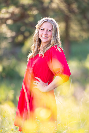 Abby-3620