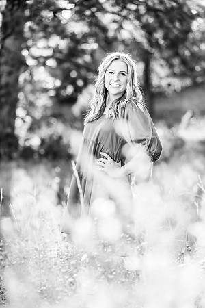 Abby-3622-2
