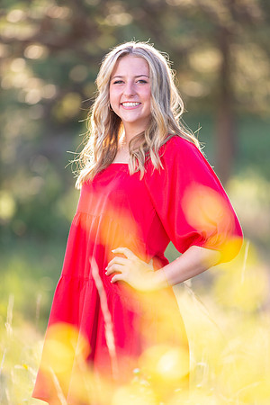Abby-3628