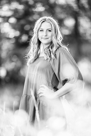 Abby-3629-2