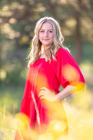 Abby-3629