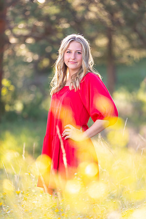 Abby-3631