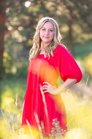 Abby-3632