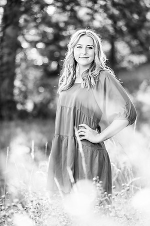 Abby-3633-2