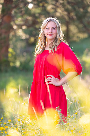 Abby-3633