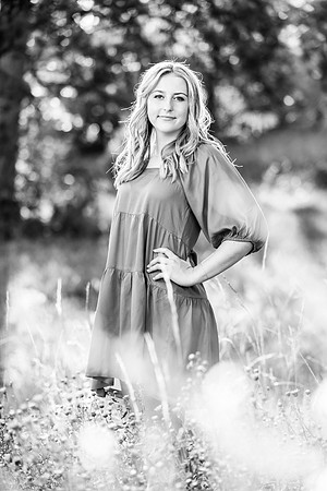 Abby-3634-2