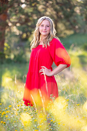 Abby-3634