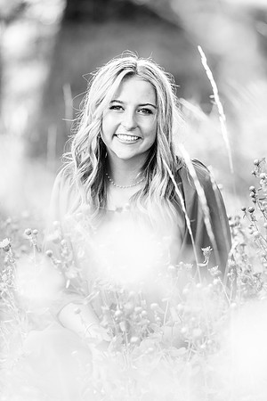 Abby-3638-2