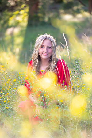 Abby-3636