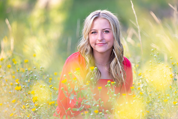 Abby-3646