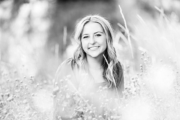 Abby-3648-2