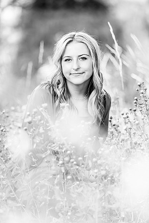 Abby-3650-2