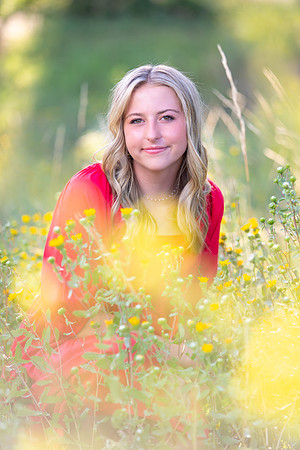 Abby-3650