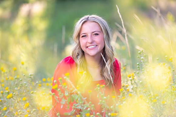 Abby-3648