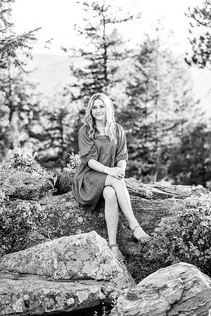 Abby-3657-2