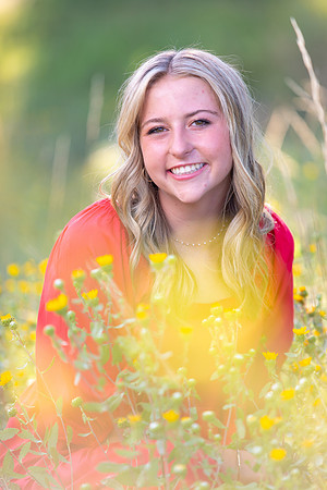 Abby-3652