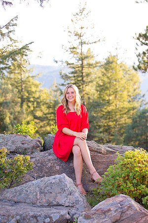 Abby-3660
