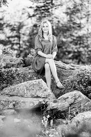 Abby-3663-2