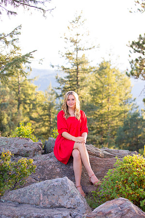 Abby-3661