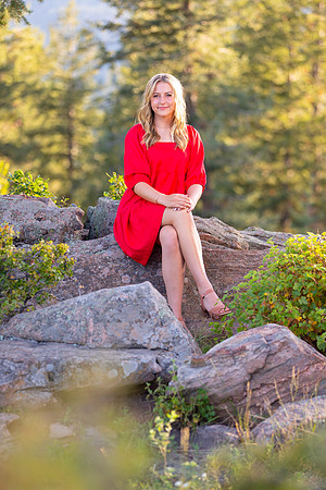 Abby-3663