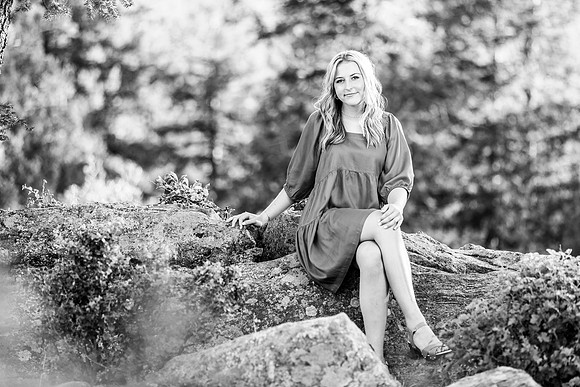 Abby-3666-2
