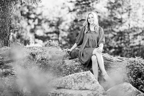 Abby-3669-2