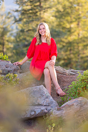 Abby-3668