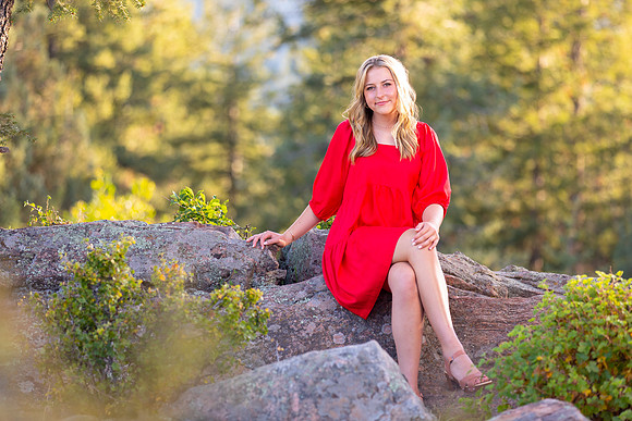 Abby-3666