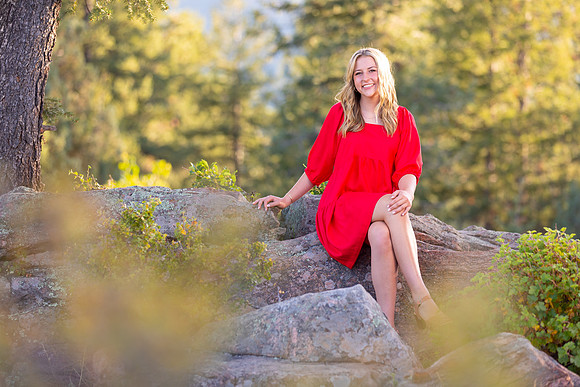 Abby-3669