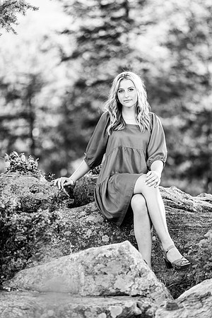 Abby-3671-2