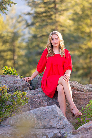 Abby-3671