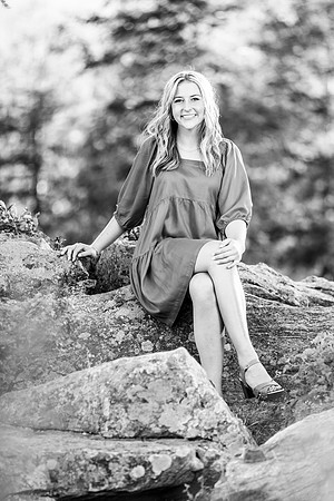 Abby-3675-2