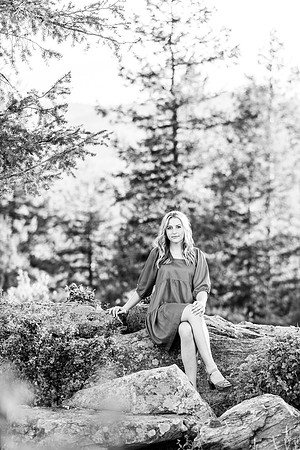 Abby-3672-2