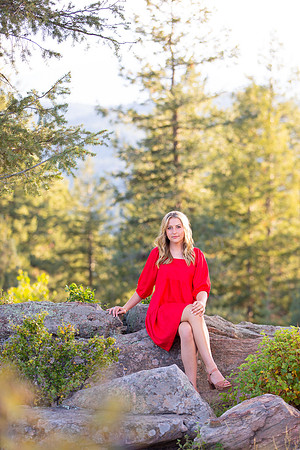 Abby-3672