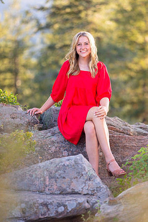Abby-3675