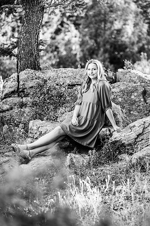 Abby-3693-2