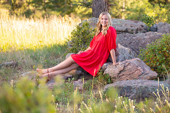 Abby-3683
