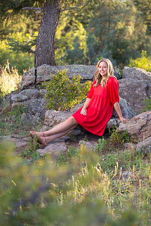 Abby-3694