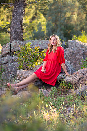 Abby-3693