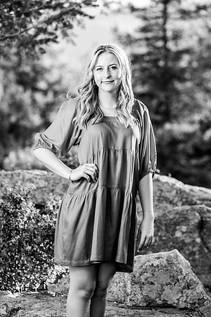 Abby-3699-2