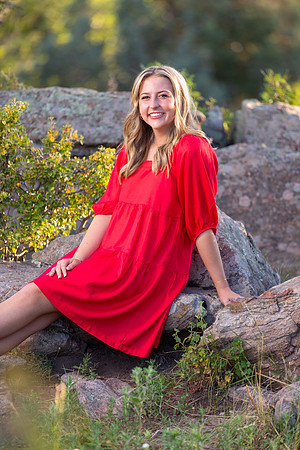 Abby-3696
