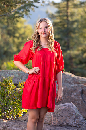Abby-3699