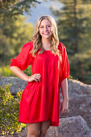 Abby-3701
