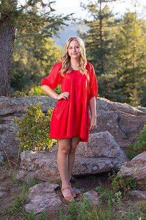 Abby-3700
