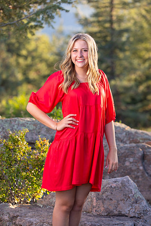 Abby-3703