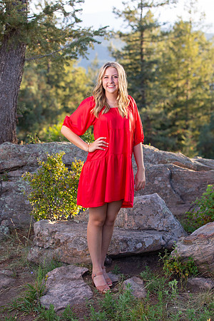 Abby-3704